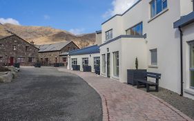 Wild Atlantic Hostel